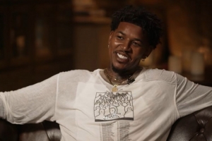 尼克·杨：我的2K评分最高应该到92 毕竟东契奇也不防守